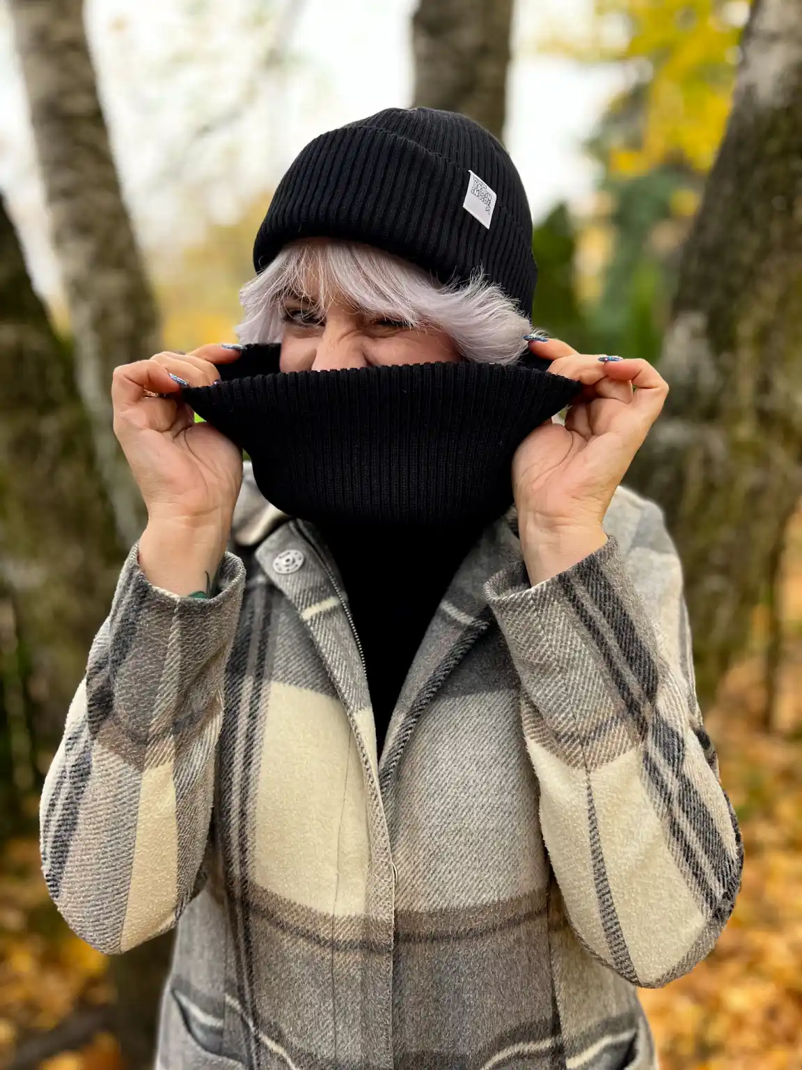 Damski_komin_na_każdą_pogodę