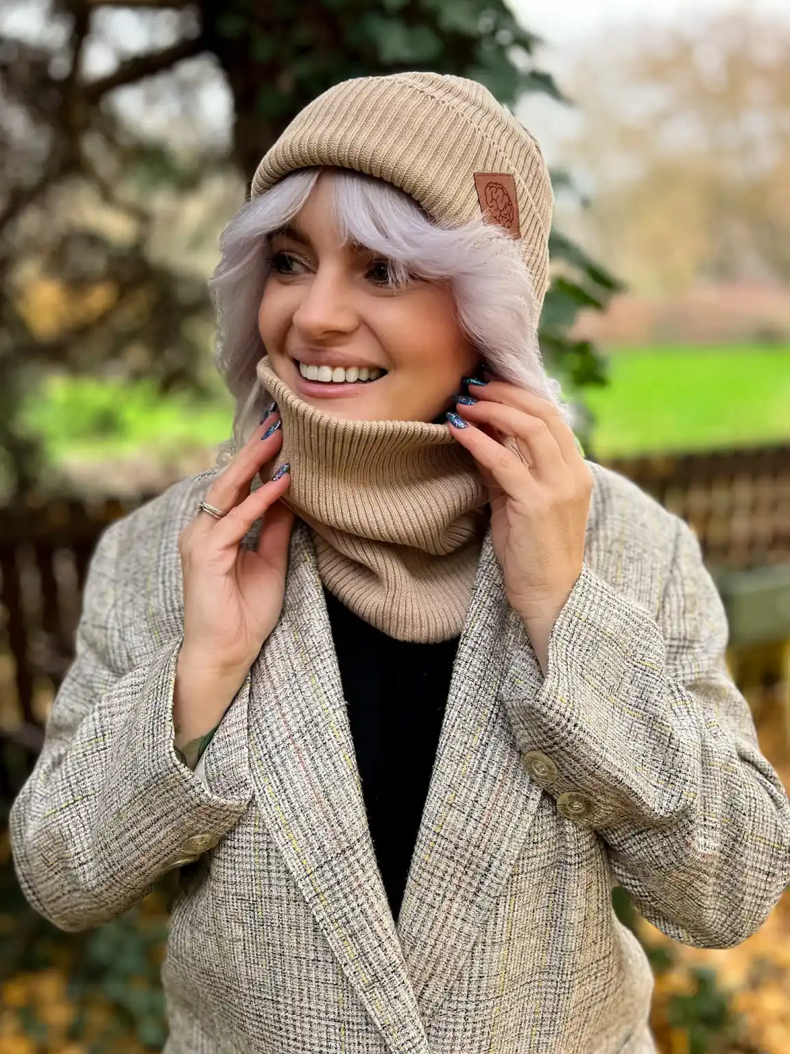 bawełniany_damski_szalik