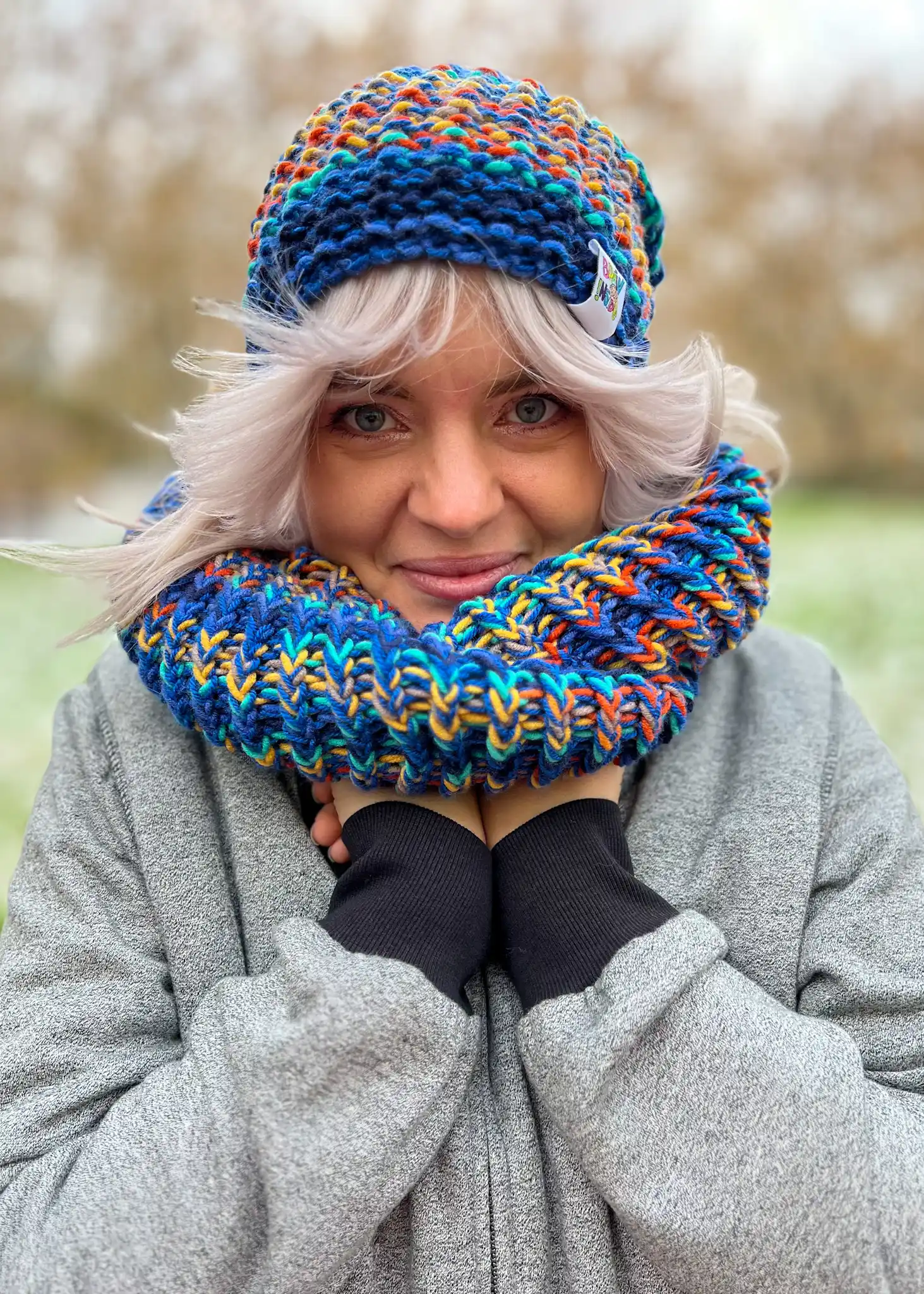 czapka-bez-pompona-unisex