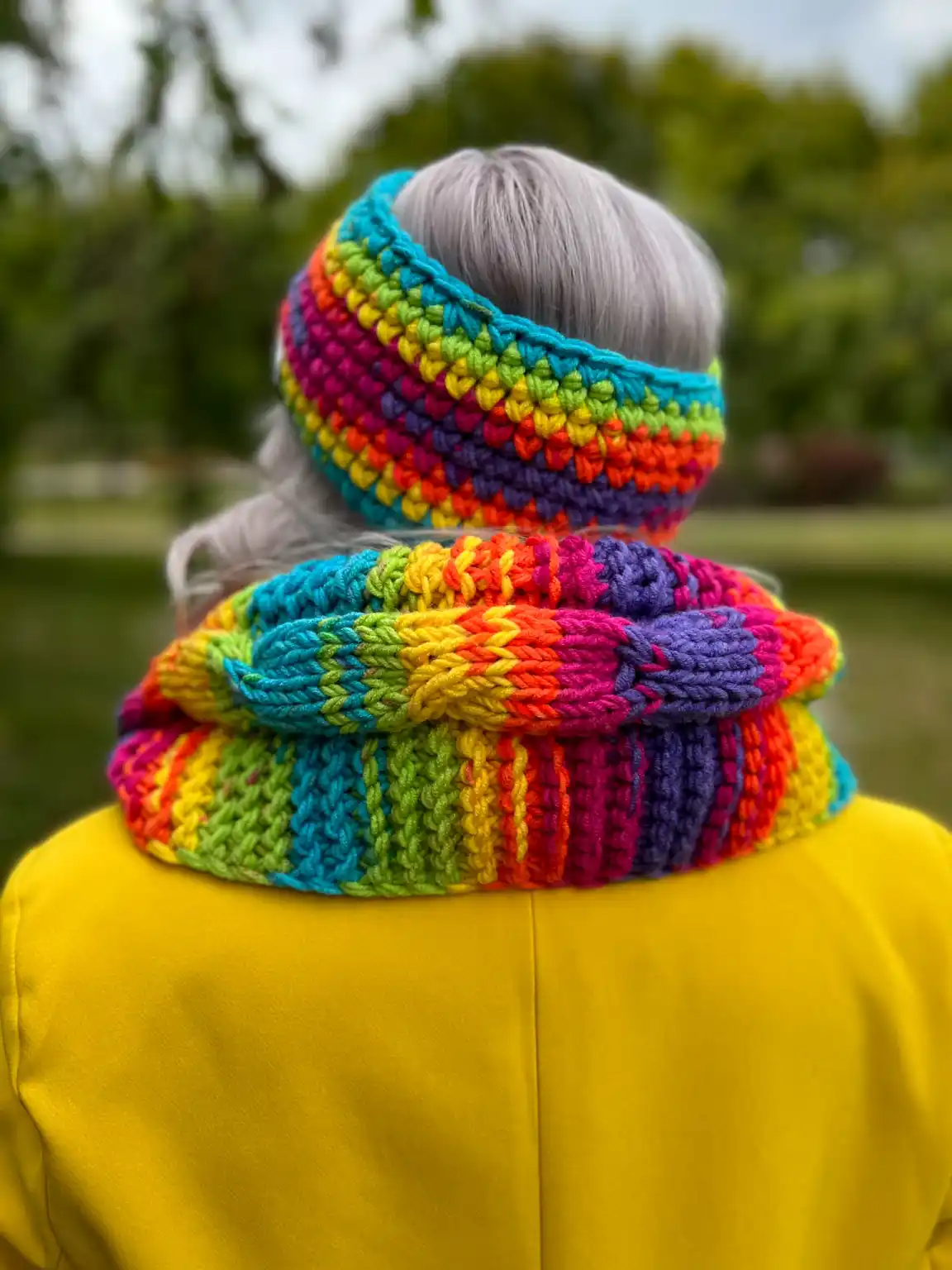damska_opaska_handmade
