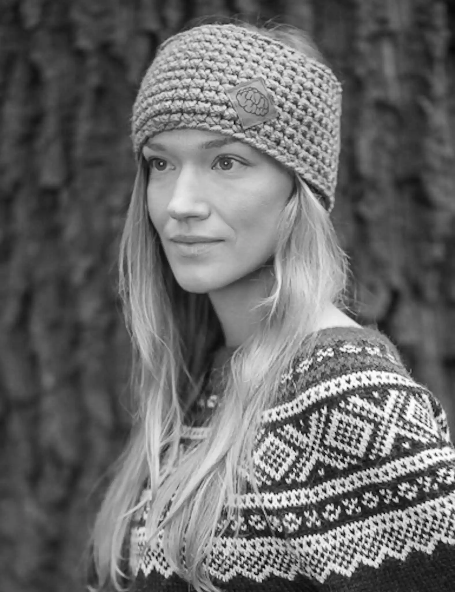 handmade-headband-brain-inside-