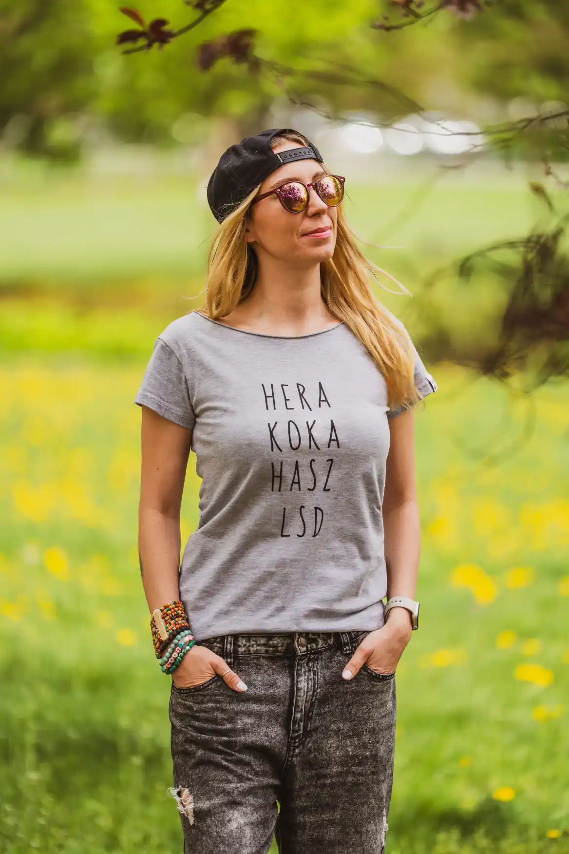 hera koka hasz lsd
