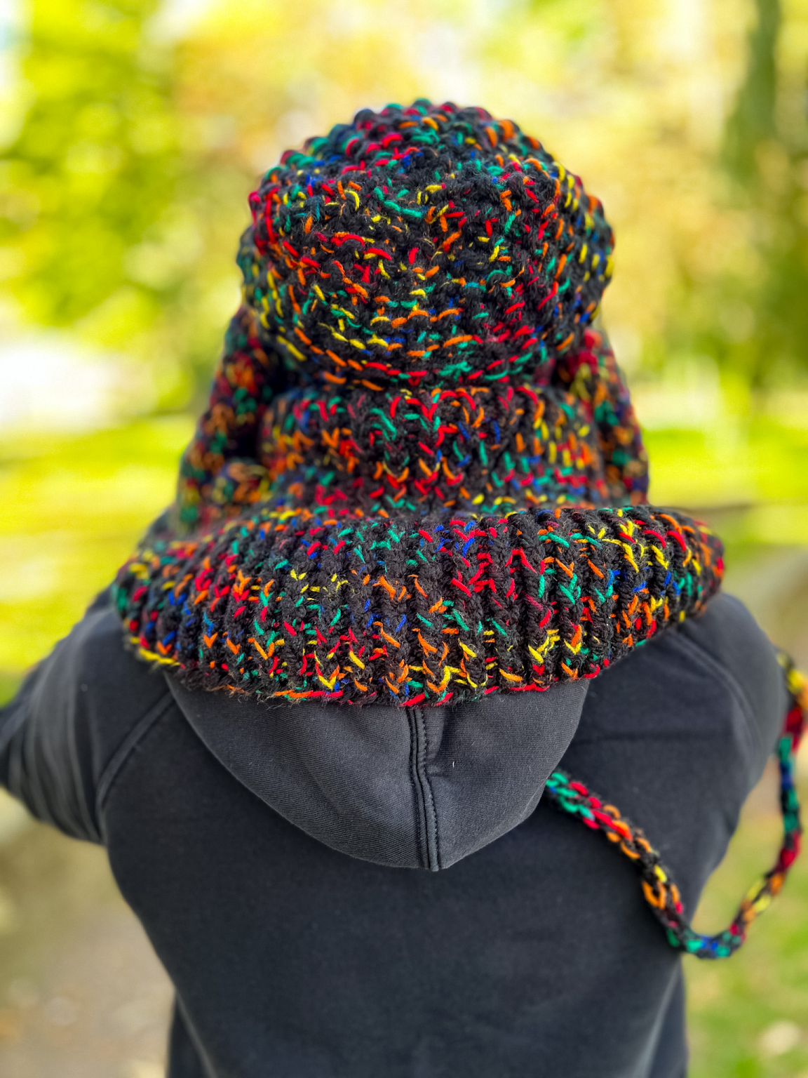 męska_czapka_handmade