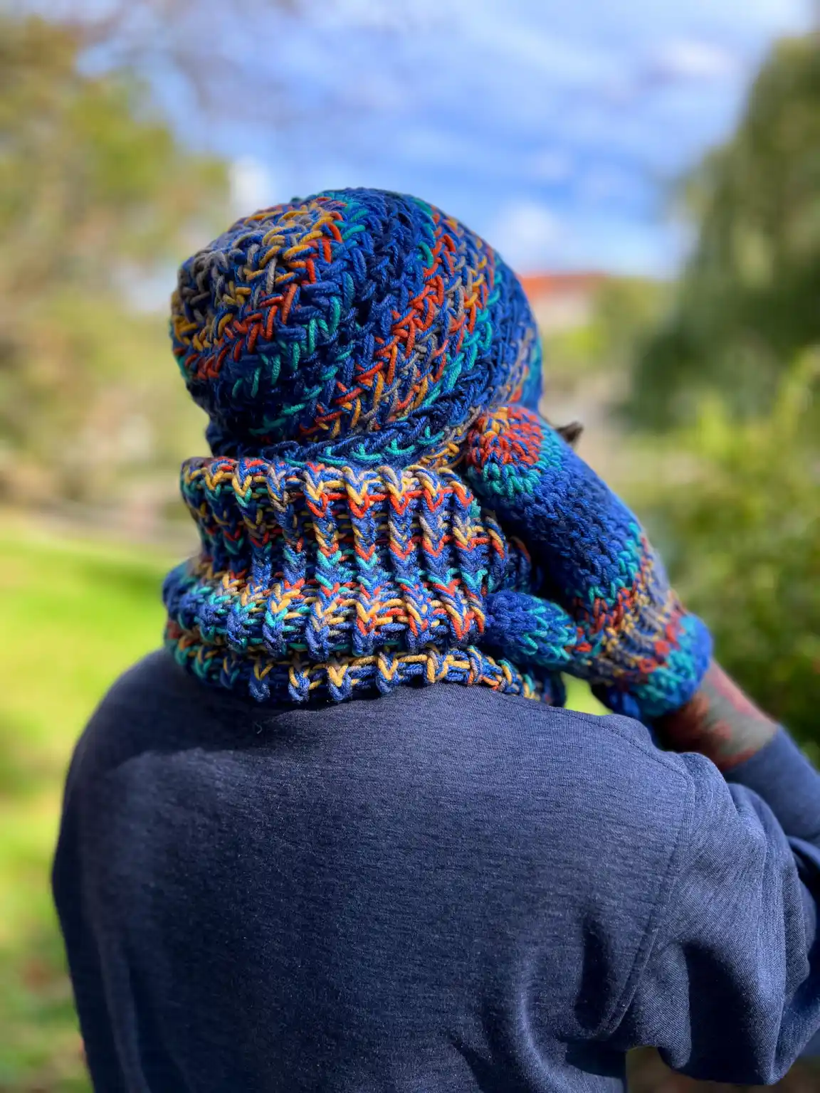 męska_czapka_handmade